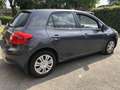 Toyota Auris 1.4 VVT-i Luna - thumbnail 14