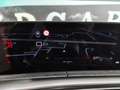 Peugeot 5008 5008 GT 360°CAMERA/ACC/NAVI/7PL/Hybride Gris - thumbnail 18