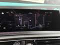 Peugeot 5008 5008 GT 360°CAMERA/ACC/NAVI/7PL/Hybride Gris - thumbnail 23