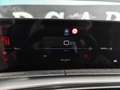 Peugeot 5008 5008 GT 360°CAMERA/ACC/NAVI/7PL/Hybride Gris - thumbnail 21