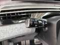 Peugeot 5008 5008 GT 360°CAMERA/ACC/NAVI/7PL/Hybride Gris - thumbnail 15