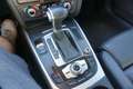 Audi A4 2.0 TDI DPF S-Line Intense (140 kW) Schwarz - thumbnail 31