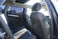 Audi A4 2.0 TDI DPF S-Line Intense (140 kW) Schwarz - thumbnail 19