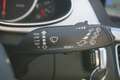 Audi A4 2.0 TDI DPF S-Line Intense (140 kW) Schwarz - thumbnail 23
