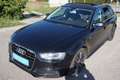 Audi A4 2.0 TDI DPF S-Line Intense (140 kW) Schwarz - thumbnail 9