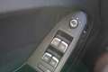 Audi A4 2.0 TDI DPF S-Line Intense (140 kW) Schwarz - thumbnail 27