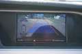 Audi A4 2.0 TDI DPF S-Line Intense (140 kW) Schwarz - thumbnail 42