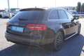 Audi A4 2.0 TDI DPF S-Line Intense (140 kW) Schwarz - thumbnail 6