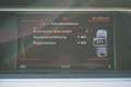Audi A4 2.0 TDI DPF S-Line Intense (140 kW) Schwarz - thumbnail 38