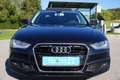 Audi A4 2.0 TDI DPF S-Line Intense (140 kW) Schwarz - thumbnail 1