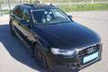 Audi A4 2.0 TDI DPF S-Line Intense (140 kW) Schwarz - thumbnail 10