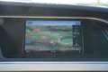 Audi A4 2.0 TDI DPF S-Line Intense (140 kW) Schwarz - thumbnail 28