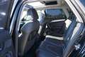 Audi A4 2.0 TDI DPF S-Line Intense (140 kW) Schwarz - thumbnail 18