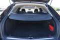 Audi A4 2.0 TDI DPF S-Line Intense (140 kW) Schwarz - thumbnail 33