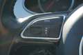 Audi A4 2.0 TDI DPF S-Line Intense (140 kW) Schwarz - thumbnail 21