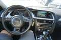 Audi A4 2.0 TDI DPF S-Line Intense (140 kW) Schwarz - thumbnail 14