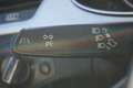 Audi A4 2.0 TDI DPF S-Line Intense (140 kW) Schwarz - thumbnail 24