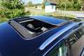 Audi A4 2.0 TDI DPF S-Line Intense (140 kW) Schwarz - thumbnail 37