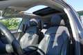 Audi A4 2.0 TDI DPF S-Line Intense (140 kW) Schwarz - thumbnail 17