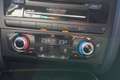 Audi A4 2.0 TDI DPF S-Line Intense (140 kW) Schwarz - thumbnail 29