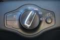 Audi A4 2.0 TDI DPF S-Line Intense (140 kW) Schwarz - thumbnail 26