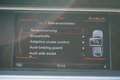 Audi A4 2.0 TDI DPF S-Line Intense (140 kW) Schwarz - thumbnail 39