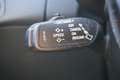 Audi A4 2.0 TDI DPF S-Line Intense (140 kW) Schwarz - thumbnail 25