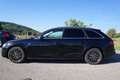 Audi A4 2.0 TDI DPF S-Line Intense (140 kW) Schwarz - thumbnail 3