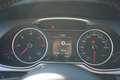 Audi A4 2.0 TDI DPF S-Line Intense (140 kW) Schwarz - thumbnail 13