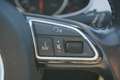 Audi A4 2.0 TDI DPF S-Line Intense (140 kW) Schwarz - thumbnail 22