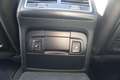 Audi A4 2.0 TDI DPF S-Line Intense (140 kW) Schwarz - thumbnail 35