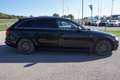 Audi A4 2.0 TDI DPF S-Line Intense (140 kW) Schwarz - thumbnail 7