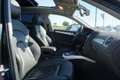 Audi A4 2.0 TDI DPF S-Line Intense (140 kW) Schwarz - thumbnail 20