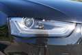 Audi A4 2.0 TDI DPF S-Line Intense (140 kW) Schwarz - thumbnail 40