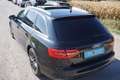 Audi A4 2.0 TDI DPF S-Line Intense (140 kW) Schwarz - thumbnail 11