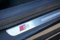 Audi A4 2.0 TDI DPF S-Line Intense (140 kW) Schwarz - thumbnail 41