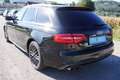 Audi A4 2.0 TDI DPF S-Line Intense (140 kW) Schwarz - thumbnail 4