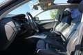 Audi A4 2.0 TDI DPF S-Line Intense (140 kW) Schwarz - thumbnail 16