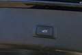 Audi A4 2.0 TDI DPF S-Line Intense (140 kW) Schwarz - thumbnail 36