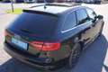Audi A4 2.0 TDI DPF S-Line Intense (140 kW) Schwarz - thumbnail 12