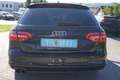 Audi A4 2.0 TDI DPF S-Line Intense (140 kW) Schwarz - thumbnail 5