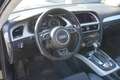 Audi A4 2.0 TDI DPF S-Line Intense (140 kW) Schwarz - thumbnail 15