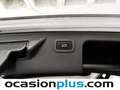 Land Rover Discovery Sport 2.0TD4 SE 4x4 150 Plateado - thumbnail 23