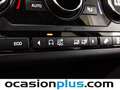 Land Rover Discovery Sport 2.0TD4 SE 4x4 150 Plateado - thumbnail 41