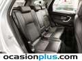 Land Rover Discovery Sport 2.0TD4 SE 4x4 150 Plateado - thumbnail 25