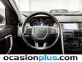 Land Rover Discovery Sport 2.0TD4 SE 4x4 150 Plateado - thumbnail 27