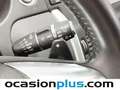 Land Rover Discovery Sport 2.0TD4 SE 4x4 150 Plateado - thumbnail 34