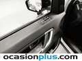 Land Rover Discovery Sport 2.0TD4 SE 4x4 150 Plateado - thumbnail 29