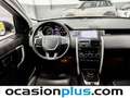 Land Rover Discovery Sport 2.0TD4 SE 4x4 150 Plateado - thumbnail 10