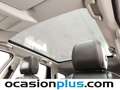 Land Rover Discovery Sport 2.0TD4 SE 4x4 150 Plateado - thumbnail 9